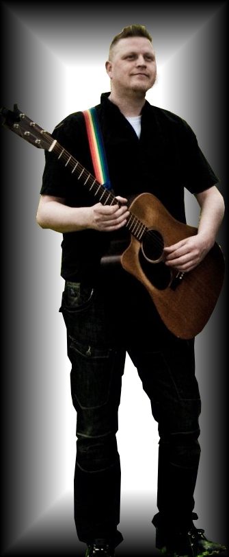 Lars
